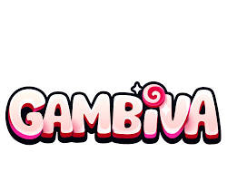 Gambiva Casino