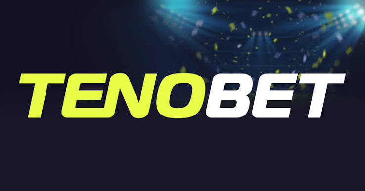 Tenobet